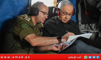 هآرتس تنشر تقرير يفضح أكاذيب رئيس الموساد الجديد غوفمان