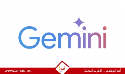 Gemini الكلمة الأكثر بحثًا على جوجل بمصر والعالم فى 2025