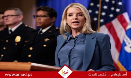 العدل الأميركية: إحباط "مخطط إرهابي" ضخم في لوس أنجلوس ومقاطعة أورانج