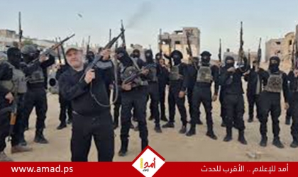 سي إن إن: 5 عصابات تتنافس لملء فراغ حماس في قطاع غزة