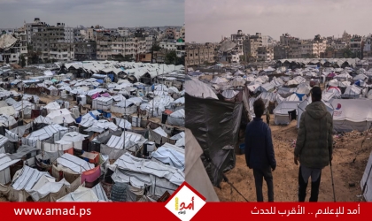 تقر ير: كيف تُحوّل إسرائيل حصار غزة إلى "سوق سوداء" للمواد المحظورة؟