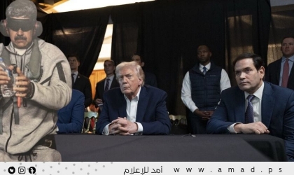 "الشيوخ" يمنع ترامب من شن أي عمل عسكري إضافي في فنزويلا