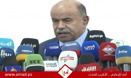 محافظ حضرموت: الإمارات استغلت عباءة التحالف لتحقيق أجندتها .. وصدمنا بتصرفاتها