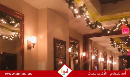 بسبب رفضه التبرؤ من "التجويع والتعذيب".. مسرح أمريكي يغلق أبوابه في وجه فنان إسرائيلي