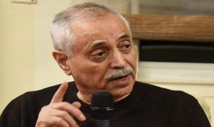 حرب إيران بلا رؤية أمريكية بأهداف متحركة!