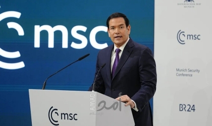 روبيو: الحرب مع إيران ستحسم خلال أسابيع.. والتركيز ينتقل لترتيبات "ما بعد الحرب"