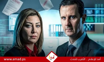 تفاصيل جديدة تكشف "أسرار خطيرة" خلف وفاة "لونا الشبل" مستشارة بشار الأسد