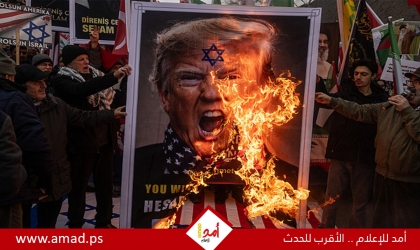 نيويورك تايمز: كيف قاد ترامب الولايات المتحدة إلى الحرب مع إيران