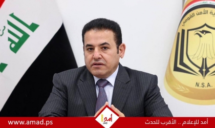 العراق يغلق ثغرة "سجون سوريا": نقل سجناء داعش بنجاح من بيئة منفلتة إلى قبضة القضاء