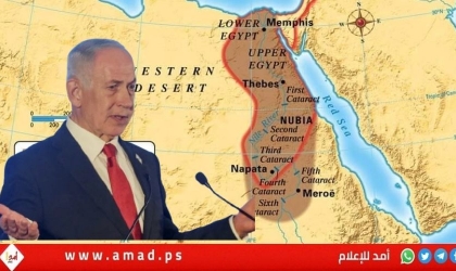 نتنياهو: نوجه ضربات ساحقة للحرس الثوري ومصير مجتبى خامنئي ونعيم قاسم معروف