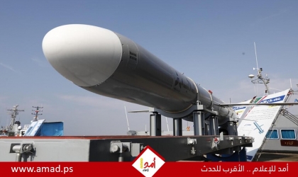 إيران تهدد بالتخلي عن ضبط النفس..والحرس الثوري يستهدف قواعد أمريكية ومنشآت نفطية وسفينة إسرائيلية