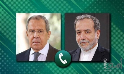 روسيا: على أميركا أن تتخلى عن "لغة الإنذارات النهائية" مع إيران