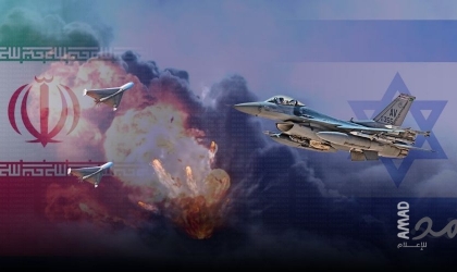 مسؤول أمني إسرائيلي سابق: الحرب مع إيران لا تخدمنا.. ومكانتنا الدولية تآكلت بسبب غزة