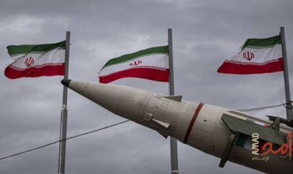 الحرس الثوري يهدد باستهداف مراكز الطاقة في دول عربية- أسماء