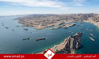 إيران ترد بالرفض على مقترح  لوقف إطلاق النار المؤقت