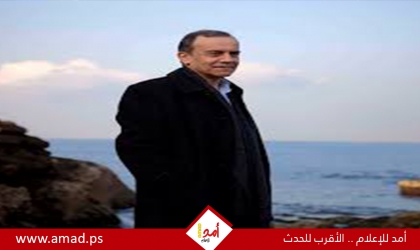 وفاة الفنان اللبناني أحمد قعبور صاحب أغنية "أناديكم"