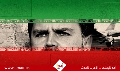 فانس يقود وساطة "الفرصة الأخيرة" ومبادرة صينية باكستانية للسلام