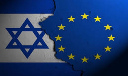 خبراء أمميون يدعون إلى تعليق فوري لاتفاقية التجارة بين الاتحاد الأوروبي وإسرائيل