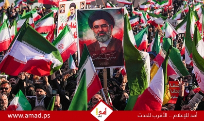 في رسالة لنعيم قاسم: المرشد الإيراني يؤكد مواصلة دعم حزب الله