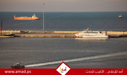 كوريا الجنوبية تعتمد مسارات بديلة لتأمين إمدادات النفط وتتجنب مضيق هرمز