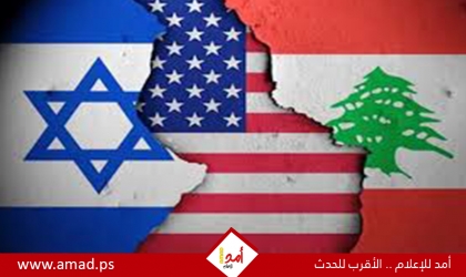 استطلاع: 51% يعارضون هدنة بلبنان وأغلبية تخشى اتفاقا أمريكيا إيرانيا يضرّ بإسرائيل