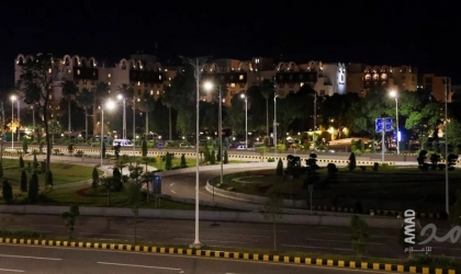 فشل  مفاوضات إسلام آباد.. فانس يكشف السبب وطهران تتحدث عن 3 قضايا