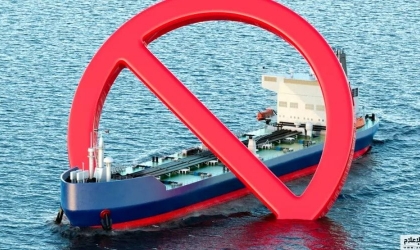 لندن: اجتماع عسكري لمناقشة أزمة مضيق هرمز بمشاركة أكثر من 30 دولة