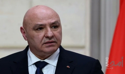 إعلام لبناني: عون أبلغ روبيو أنه لن يتحدث إلى نتنياهو