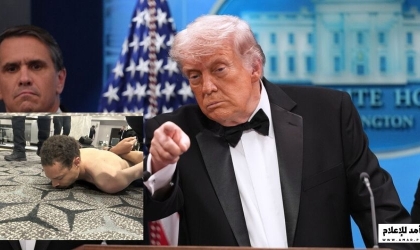 رسالة من ترامب للشعب الأمريكي بعد محاولة اغتياله -فيديو