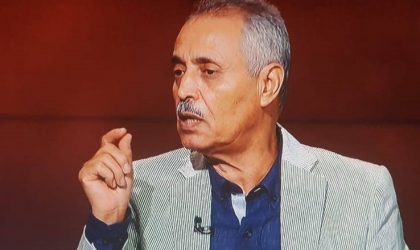 فتح وحماس والتفاعل المستحدث مع الخطة الأمريكية!