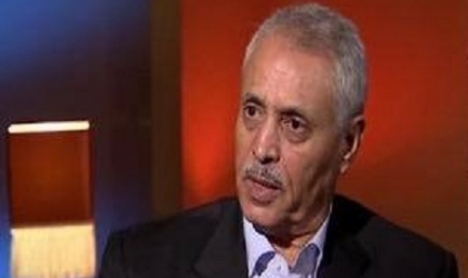 الموقف الفلسطيني الرسمي والفصائلي قاطرة تمرير صفقة ترامب!