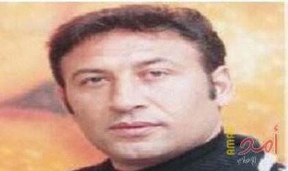 مروان.. سيف الشمس