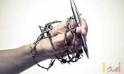 الكويت تحتجز صحفيا أمريكيا كويتيا بسبب منشورات عن حرب إيران