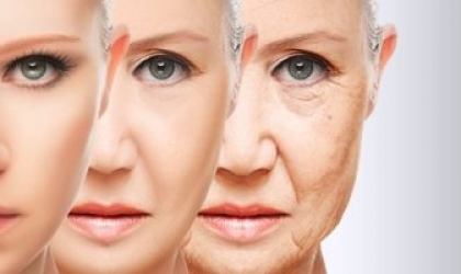 5 أخطاء في العناية بالبشرة تزيد التجاعيد