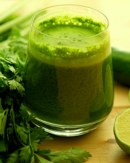 خضراوات غنية بالحديد.. تناولها بهذه الطريقة لحصد فوائدها