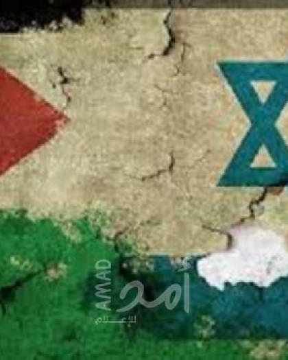 في موقف انتقائي..حماس ترحب بإعلان نيويورك وترفض ما جاء به حول سلاحها