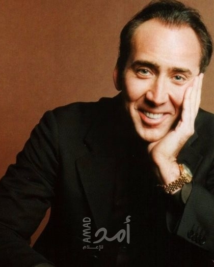 عودة نيكولاس كيدج بالجزء الثانى من Longlegs