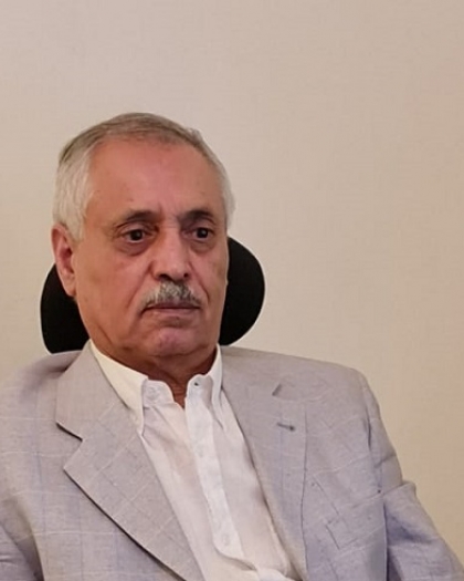 ذاكرة ريفلين "الضيقة جدا" تستغل تيه المشهد الفلسطيني!