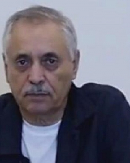 هدايا حكومة بينيت التي يحرقها الانقسام وارتعاش" الرئاسة الفلسطينية!