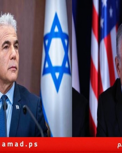 نتنياهو يعترف: إسرائيل باتت في عزلة سياسية دولية