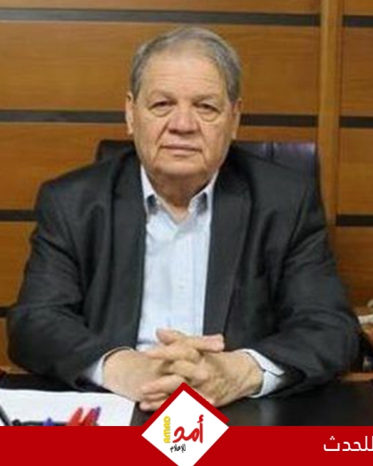 فتوح: تصريحات سموتريتش تحريض علني على الإبادة الجماعية