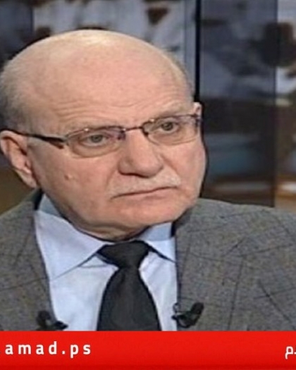 سليمان: ثلاثة شروط لصمودنا ونجاحنا في كسر العدوان - تفاصيل