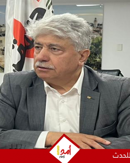 د.مجدلاني: انضمام الصين لإعلان نيويورك دفعة ايجابية بما تمثله الصين من ثقل سياسي