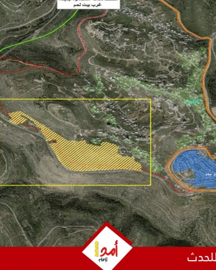 مسؤولة أممية تتهم إسرائيل بممارسة الفصل العنصري والإبادة الجماعية