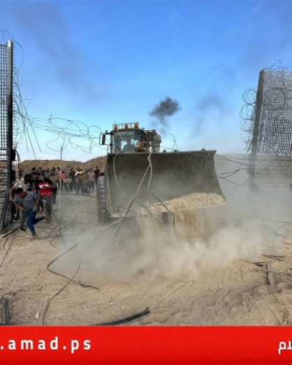 تحقيقات جيش الاحتلال تكشف أسرار "7 أكتوبر": فشل استخباراتي كارثي ومفاهيم خاطئة انهارت