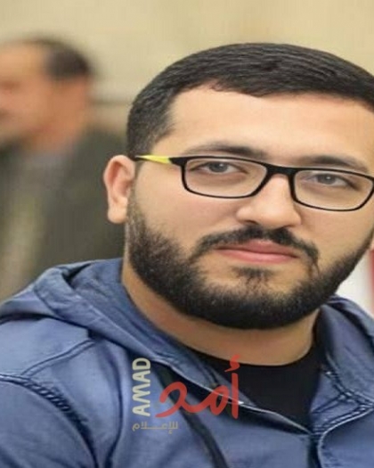 جيش الاحتلال يفجر منزل الشهيد جعفر منى في نابلس- فيديو