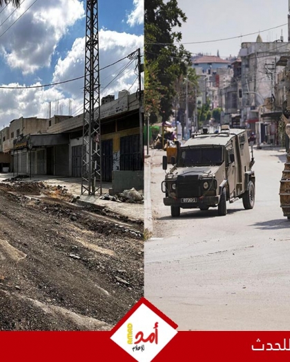 فتوح: عدم تطبيق القرارات الدولية التي توقف العدوان سيؤدي إلى إشعال المنطقة