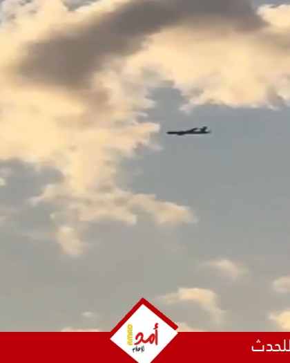 طائرات مسيرة تستهدف السفارة الأمريكية في بغداد وتخرج منظومة رادارية متطورة عن الخدمة