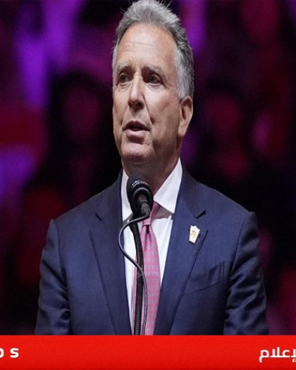 ويتكوف: عدم وجود حماس في غزة خط أحمر  إسرائيلي لا يمكن تجاوزه