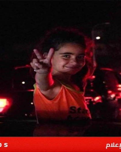 الأمم المتحدة: الظروف ليست مهيأة لعودة اللبنانيين إلى الجنوب